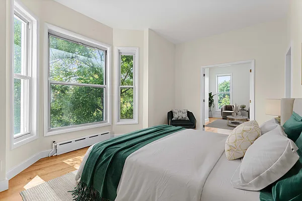 Rented by Brick&Mortar | media 13