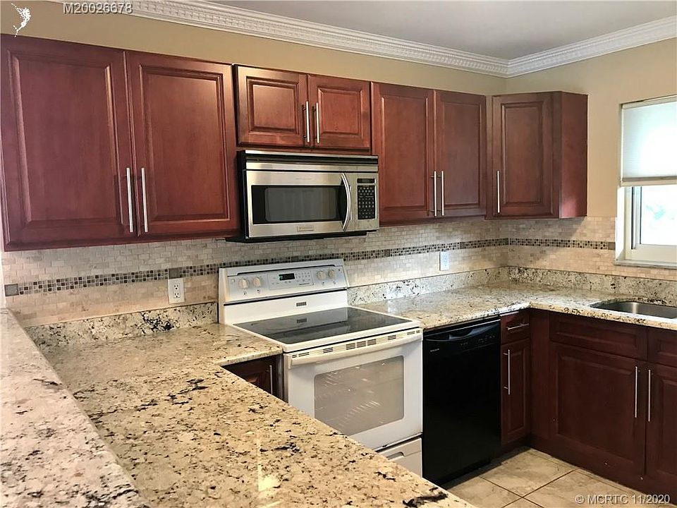 1st image of 2440 SE Ocean Blvd APT B205