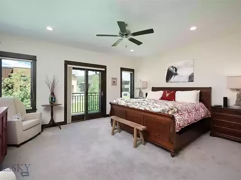 98 Pheasant Tail Ln #2 — Photo 16