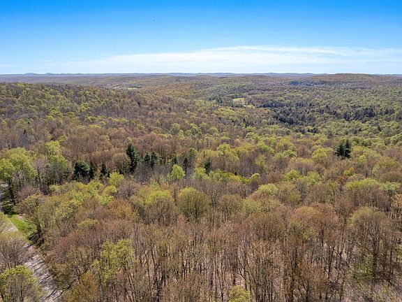 3rd image of 0 Hathaway Pond Rd