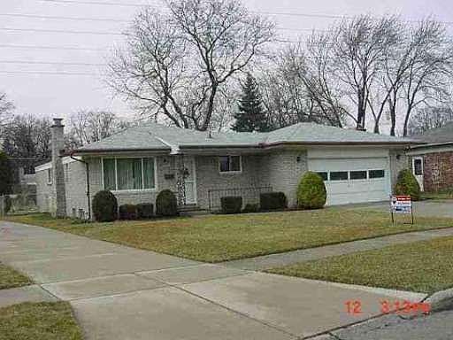 1st image of 31431 Blair Dr