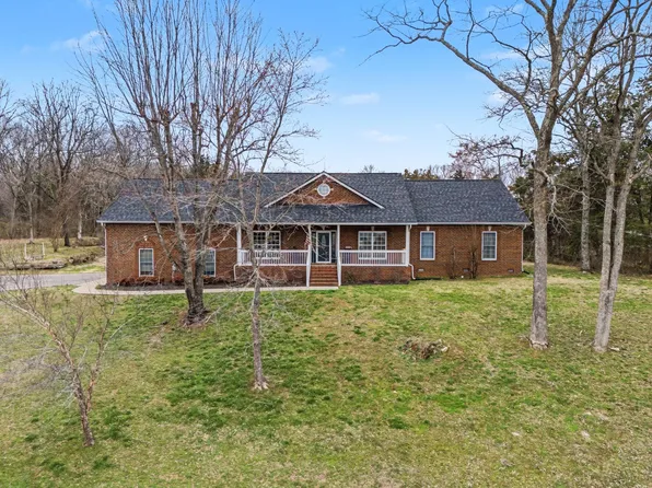 530 Moncrief Ave, Goodlettsville, TN 37072