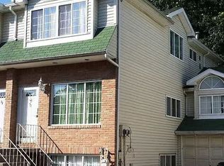 77 Woodcutters Ln #Basement, Staten Island, NY 10306