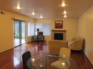 1015 S Romney Dr, Diamond Bar, CA 91789