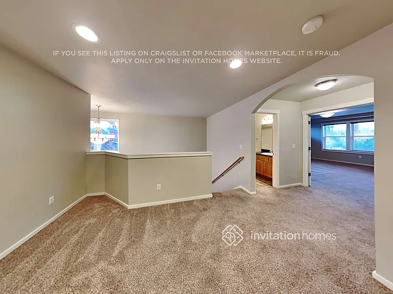 9603 132nd Street Ct E — Photo 13