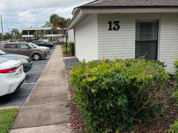 3094 Plaza Terrace Dr, Orlando, FL 32803