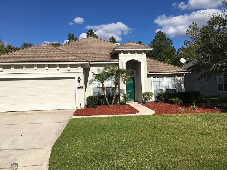 1st image of 1035 Green Pine Cir