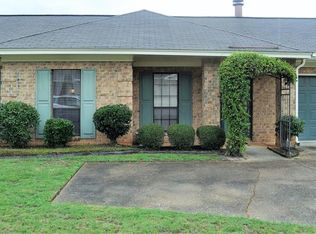6541 Ashton Cir, Montgomery, AL 36117