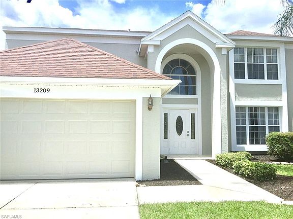 2nd image of 13209 Highland Chase Pl