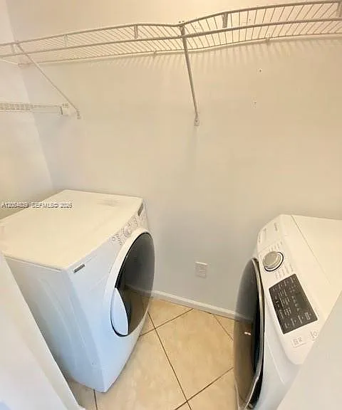 5880 W Sample Rd #308 — Photo 20