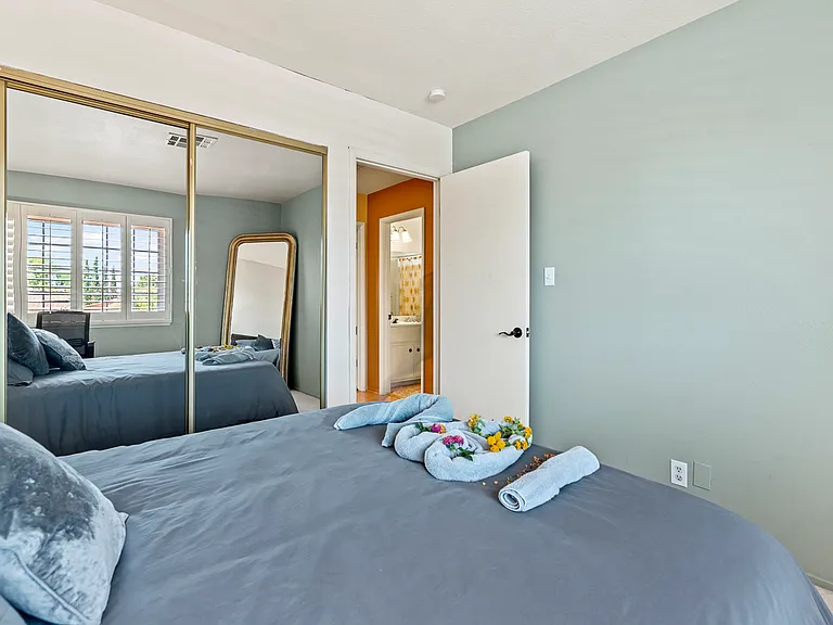 5843 Thor Dr — Photo 16