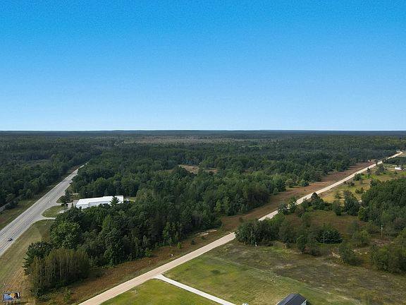 2nd image of Us Highway 131 N