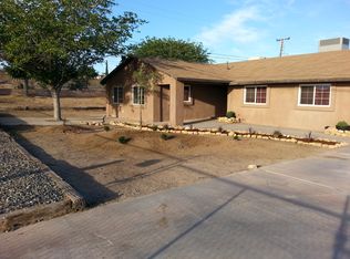 34066 I St, Barstow, CA 92311