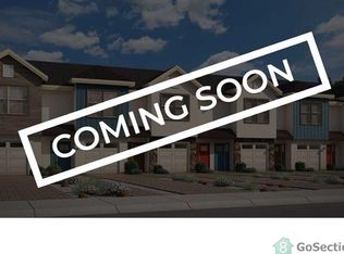 5045 Ronald Stephen Cir, Reno, NV 89506