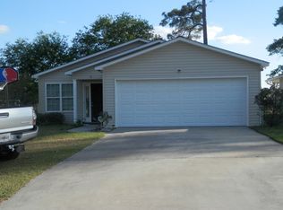 16 Baell Trace Ct SE, Moultrie, GA 31788