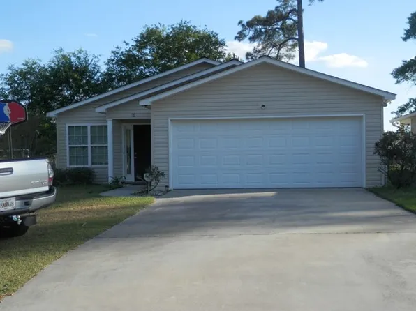 16 Baell Trace Ct SE, Moultrie, GA 31788