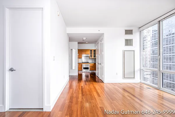 Sold by Oxford Property Group | media 22