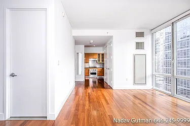 Sold by Oxford Property Group