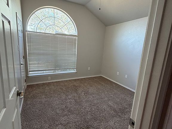 2nd image of 4407 Trevino St