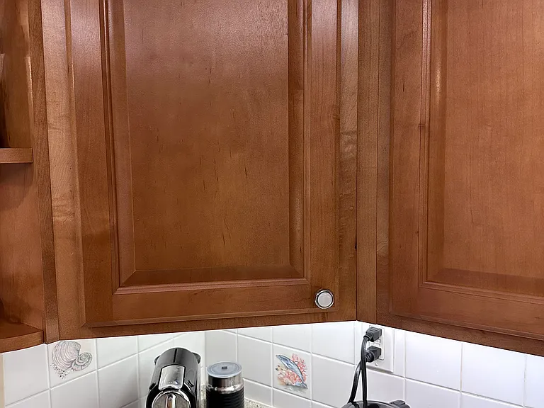 17920 Gulf Blvd #1401 — Photo 80