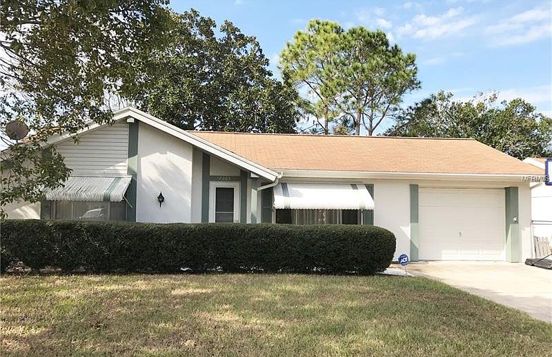 1st image of 12203 Silk Oak Ln