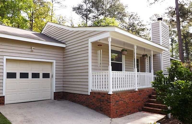 2nd image of 1113 Corley St
