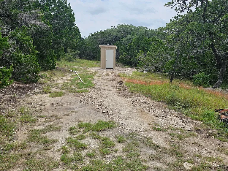 29C Dodge Rd — Photo 4