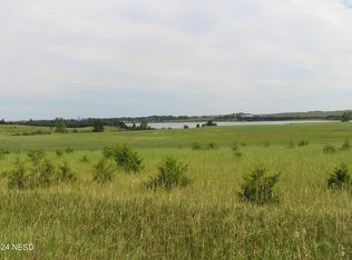 0 156th St, South Shore, SD 57263