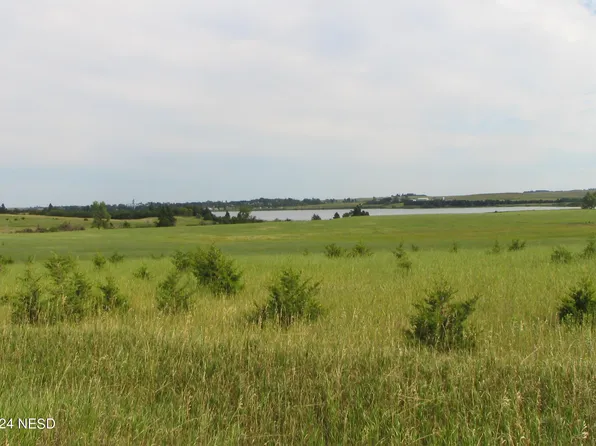 0 156th St, South Shore, SD 57263