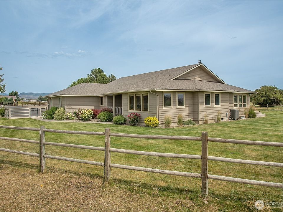 1st image of 360 Double Creek Lane