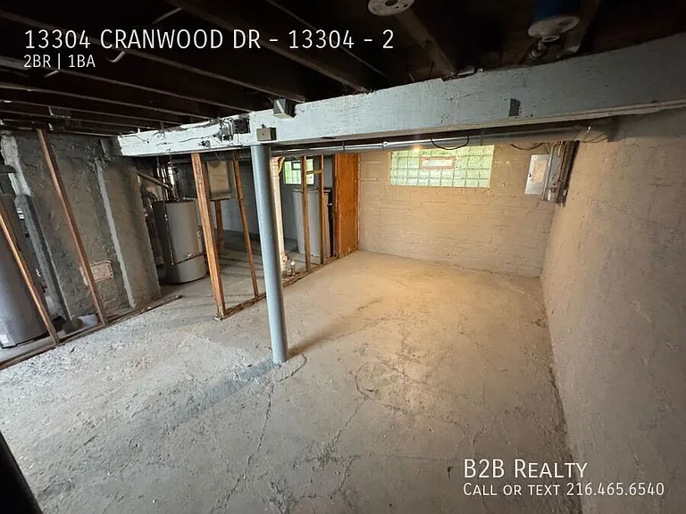 13304 Cranwood Dr #2 — Photo 24