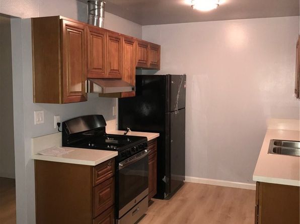 anaheim-california-25335160 picture