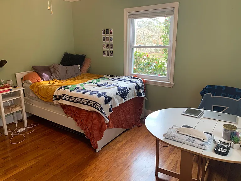 112 Fidelity St — Photo 12