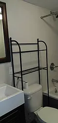 Rented by East Williamsburg Realty Inc