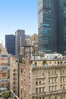 Sold by Halstead Real Estate | media 12