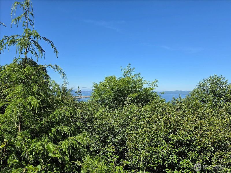 4th image of 0 XX Cottardi Heights Road