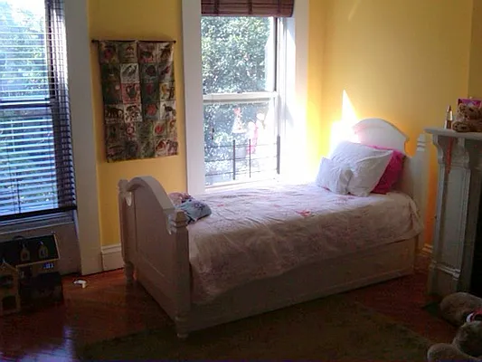 Rented by Alta Real Estate | media 11