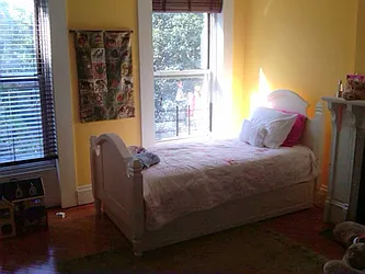 Rented by Alta Real Estate