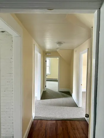 520-522 Saint Paul St #2 — Photo 10