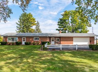 76 E State Route 296, Urbana, OH 43078