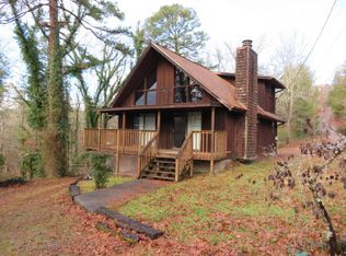 1745 Pineridge Way, Sevierville, TN 37876