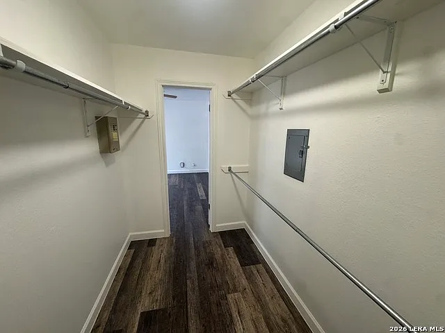 8611 Datapoint Dr — Photo 13