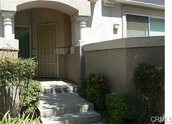 1st image of 968 N Turner Ave APT 88