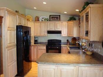 5th image of 6640 Linda Vista Blvd