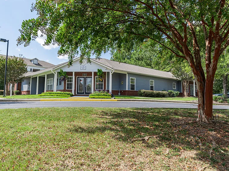Lancaster Place — Photo 30