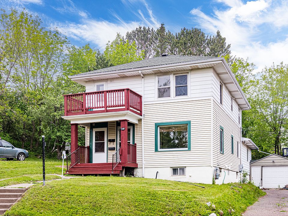 1120N11thAveEExterior-2_02012025