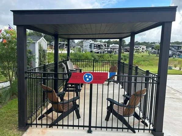 11551 Dauphin Island Pkwy #7, Mobile, AL 36605