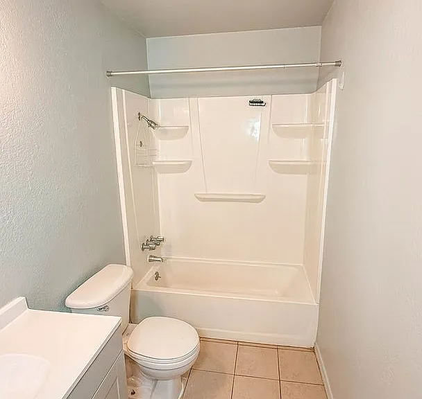 200 Haven Dr — Photo 8