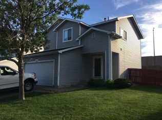 7809 Patricia Dr, Denver, CO 80229