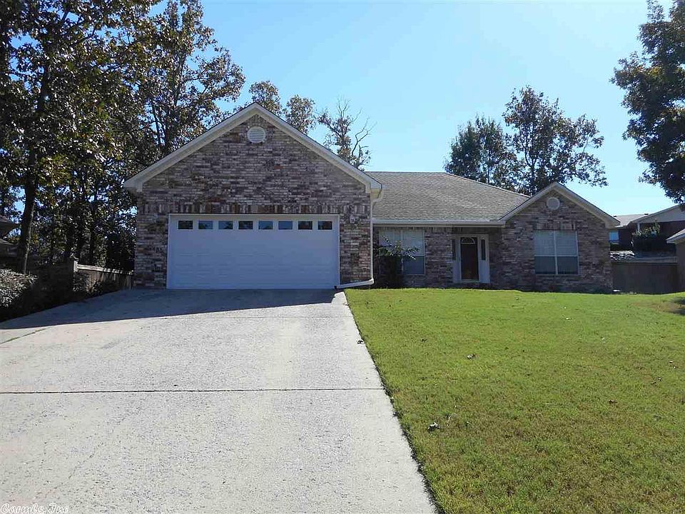 1st image of 7307 Deer Meadows Ct